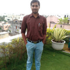 LAXMAN