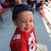 Molly Moore's photo