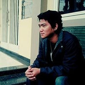 Andrew Progezz's photo