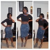 LaKesia Eirby's photo