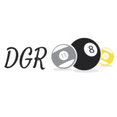 DesignerGameRooms.com LLC's profile photo