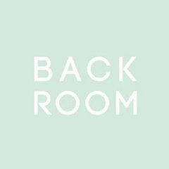 Back Room Architecture & Design