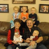 Lynn 'n Loren Mohning's photo