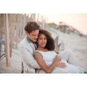 Lindsey Pitts's photo