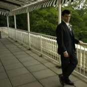 Jacob Pooler's photo
