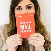 Melissa Johnson's photo