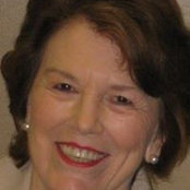 Barbara Kinard's photo