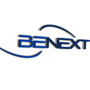 Foto di Be Next srl - Fotovoltaico, Termico, Illuminazione