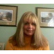Kelly Kizer Ward's photo