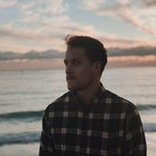 Jonas Aasnes's photo