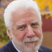 Jack Bridwell Sr.'s photo