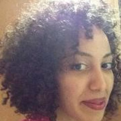 delaram abouameri