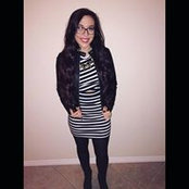 Nicole Ditro's photo