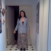 Jackie Leyman's photo