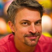 Jackson Carson's photo