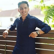 Foto von Yash Patel