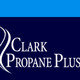 Clark Propane Plus