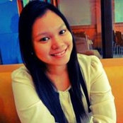 Foto von Katherine Mae Garde