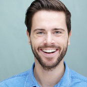 Alex Smith's photo