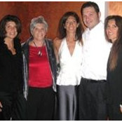 Fran Severini's photo