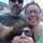 laurie_niewolny