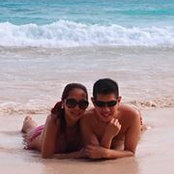 Nicolas Wong's photo