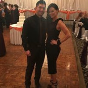 Christina Pascente's photo