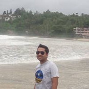 Foto von CA Kamaldeep Jindal