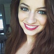 Kelcy Moore's photo