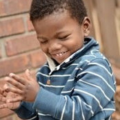 Stephanie Allums's photo