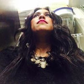 Photo de Sylvia Perez