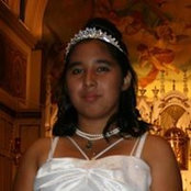 Mayra Barajas's photo