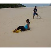 Nayan Kothary's photo