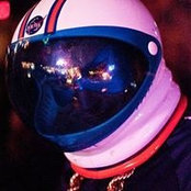Brian Mlodzinski's photo