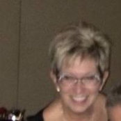 Gail Snyder's photo