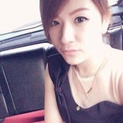 Devina Devさんの写真