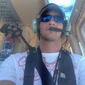 IAn Moone's photo