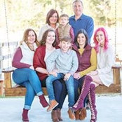 Polly Ard's photo