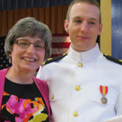 Titus Reed's photo