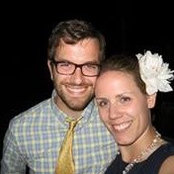 Chris Fortier's photo