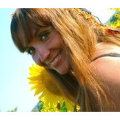 Claudia Olivieri's photo