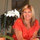 Mandy Renfrew