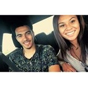 Ashlyn McBride's photo