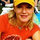 Trish Baizer