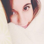 Anna Grelli's photo