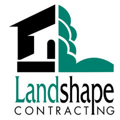 Landshape Contracting