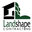 Landshape Contracting