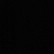 Chelcy Moore's photo