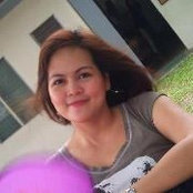 Jera Batulan's photo