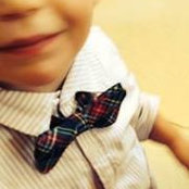 Pamela Panop's photo